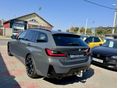 BMW 320 2025/3 - 7