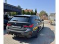 BMW 320 2025/3 - 8