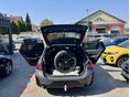 BMW 320 2025/3 - 9