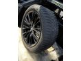 BMW 320 2025/3 - 10
