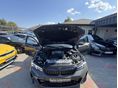 BMW 320 2025/3 - 11