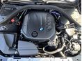BMW 320 2025/3 - 12