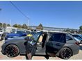 BMW 320 2025/3 - 13