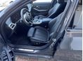 BMW 320 2025/3 - 14