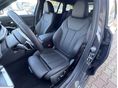 BMW 320 2025/3 - 15