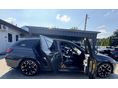 BMW 320 2025/3 - 16
