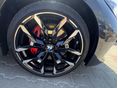BMW 320 2025/3 - 17
