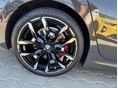 BMW 320 2025/3 - 18