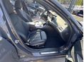 BMW 320 2025/3 - 19
