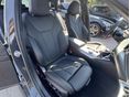 BMW 320 2025/3 - 20