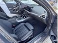 BMW 320 2025/3 - 21