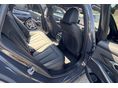 BMW 320 2025/3 - 22