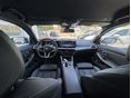 BMW 320 2025/3 - 23