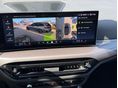 BMW 320 2025/3 - 25