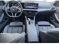 BMW 320 2025/3 - 26