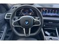 BMW 320 2025/3 - 27