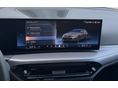 BMW 320 2025/3 - 28