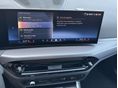 BMW 320 2025/3 - 29