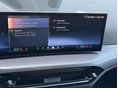 BMW 320 2025/3 - 30