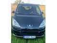 PEUGEOT 1007 2007/2 - 1
