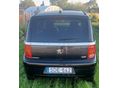 PEUGEOT 1007 2007/2 - 2