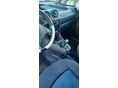 PEUGEOT 1007 2007/2 - 4