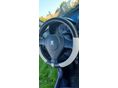 PEUGEOT 1007 2007/2 - 5