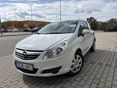 OPEL CORSA 1.2