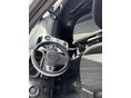 OPEL CORSA 2009/1 - 3