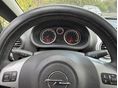OPEL CORSA 2009/1 - 4