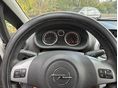 OPEL CORSA 2009/1 - 5