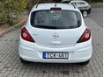 OPEL CORSA 2009/1 - 6