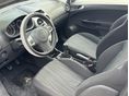 OPEL CORSA 2009/1 - 8