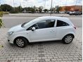 OPEL CORSA 2009/1 - 9