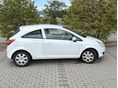 OPEL CORSA 2009/1 - 10