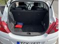 OPEL CORSA 2009/1 - 11