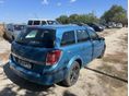 OPEL ASTRA H 2005 - 3
