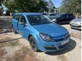 OPEL ASTRA H 2005 - 4
