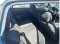 OPEL ASTRA H 2005 - 5