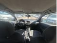 OPEL ASTRA H 2005 - 6