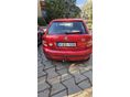 SKODA FABIA 2005/11 - 3