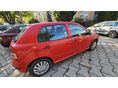 SKODA FABIA 2005/11 - 4