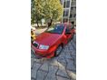 SKODA FABIA 2005/11 - 2
