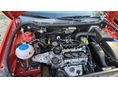 SKODA FABIA 2005/11 - 5