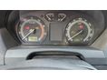 SKODA FABIA 2005/11 - 6