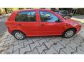 SKODA FABIA 1.2 6V Classic