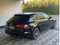 AUDI A6 2014/7 - 3