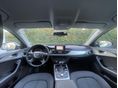 AUDI A6 2014/7 - 7