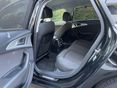 AUDI A6 2014/7 - 8