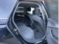AUDI A6 2014/7 - 9